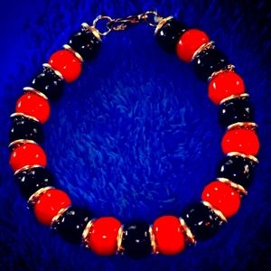 Hermoso cómodo buen acabado fino.